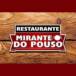Restaurante Mirante do Pouso