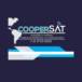Coopersat Soluções em Antenas, Câmeras de Segurança e Ar Condicionado em Avaré