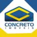 Concreto Imoveis