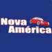 Nova América Comércio - Vidros Acessórios