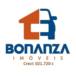 Bonanza Imóveis