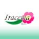 Iracema Flores