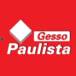 Gesso Paulista