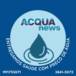 Acqua News