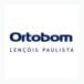 Colchões Ortobom - Lençóis Paulista