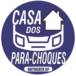Casa dos Parachoques e Parabrisas