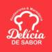 Restaurante & Marmitaria Delicia de Sabor