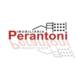 Imobiliária Perantoni