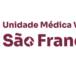 Clínica Veterinária São Francisco em Avaré