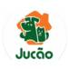 Jucão Consultório Veterinário