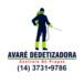 Avaré Dedetizadora
