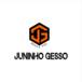 Juninho Gesso