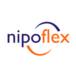 Nipoflex Santa Cruz