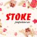 Stoke Papelaria