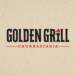 Golden Grill - Espaço para eventos