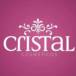 Cristal Cosméticos e Acessórios
