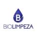 Biolimpeza Dedetizadora