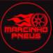 Marcinho Auto Center