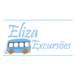 Eliza Sanheiro Excursões