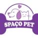 Spaço Pet Clínica Veterinária