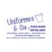 Uniformes & Cia