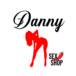 Danny Sex Shop