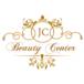 Beauty Center Instituto