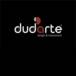 Dud'Arte Design & Marcenaria