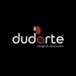 Dud'Arte Design & Marcenaria