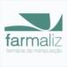 Farmaliz - Farmácia de Manipulação