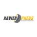 Xavier Pneus