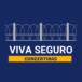 Viva Seguro Concertinas