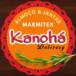 Kanohá Delivery
