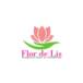 Flor de lis - Floricultura e Presentes