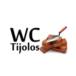 WC Tijolos