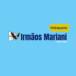 Vidraçaria Irmãos Mariani