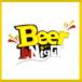 Beer in Night