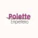Polette Empreiteira
