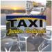 Junior Venturoli - Taxi Executivo