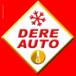 Dere Autos - Ar Condicionado Automotivo