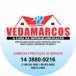 Veda Marcos - A casa da Impermeabilização