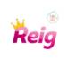 Loja Reig