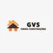 GVS Vieira Construções