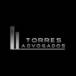 Torres Advogados