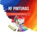 RF Pinturas e Serviços