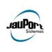 Jauport Sistemas
