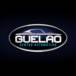 Guelão Centro Automotivo