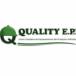 Quality E.P.I.