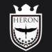 Heron Multimarcas