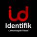 Identifik Comunicação Visual